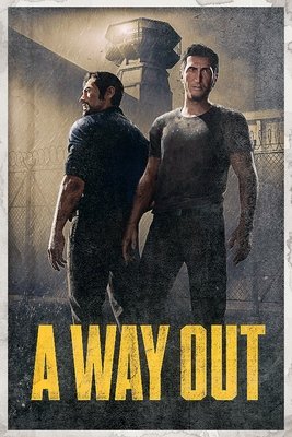 A Way Out